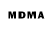 Марки 25I-NBOMe 1,8мг ROMKAZABEY
