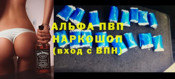 ГАЛЛЮЦИНОГЕННЫЕ ГРИБЫ Гусев