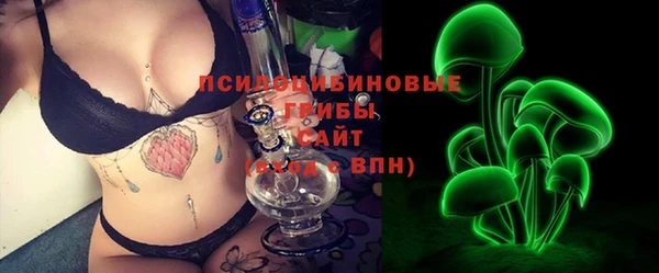 МДМА Горняк