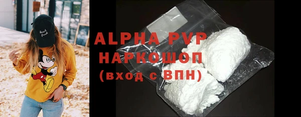 2c-b Горно-Алтайск