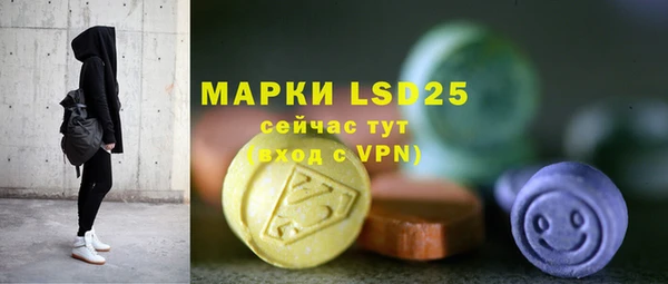 2c-b Горно-Алтайск