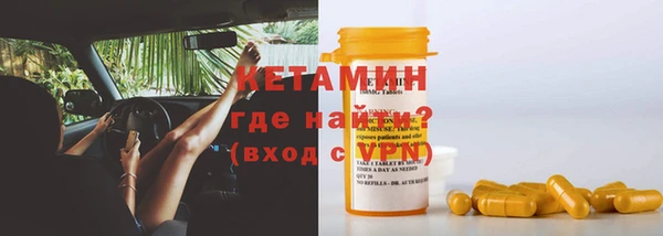2c-b Горно-Алтайск