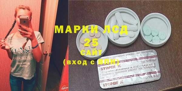 2c-b Горно-Алтайск