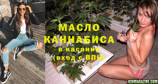 2c-b Горно-Алтайск