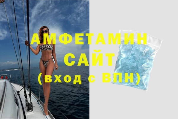 ГАЛЛЮЦИНОГЕННЫЕ ГРИБЫ Гусев