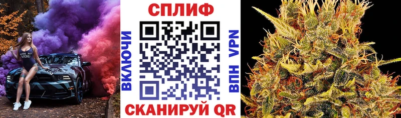 Шишки марихуана план  хочу   Серафимович 